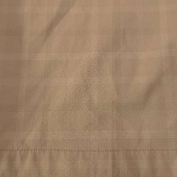 Walter Hagen MENS w42 golf shorts - Picture 5 of 8